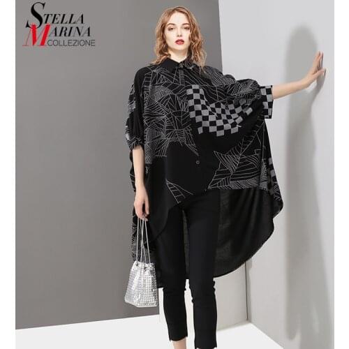 Stella Marina Collezione Women's Shirts