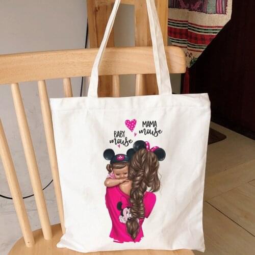 YKDWDXB Women's Bags With Flowers