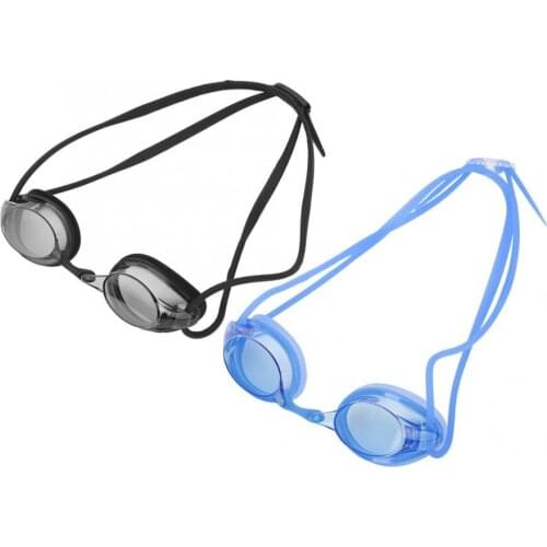 YOSOO Swimming Accessories