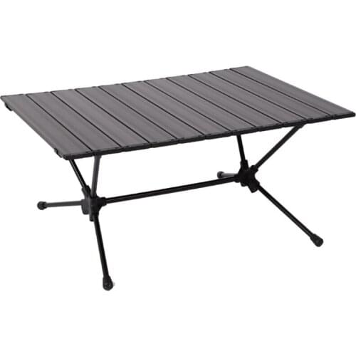 ZJMZYM Camping Furniture