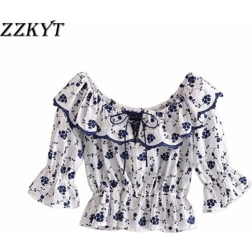 Женские летние куртки ZZKYT China At AliExpress