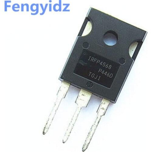 10PCS IRFP4568PBF IRFP4568