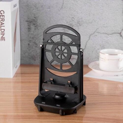 Automatic Swing Shake Phone Wiggler Device Record Step Artifact WeChat Motion Step Home Decoration 18*11*11cm