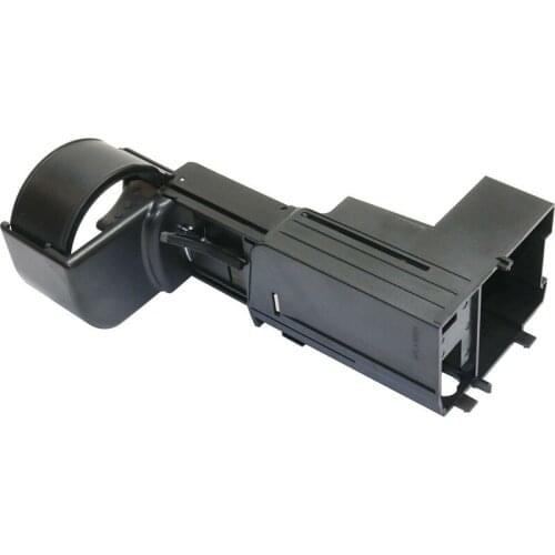 Car Instrument Panel Water Cup Holder For Mercedes E-class W211 W219 E320 E350 E550 CLS500 2116800014