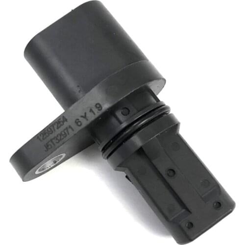 Crankshaft Position Sensor J5T32971 For CHEVROLET TRAILBLAZER 4.2L