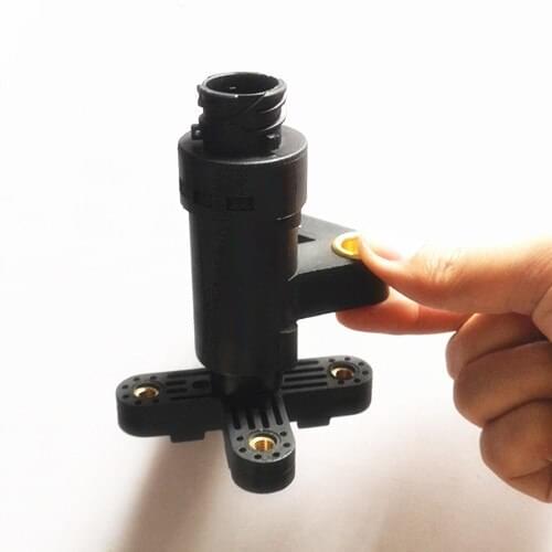 Parts OE No 0035422618 0025426718 vehicle Height distance sensor A 003 542 26 18 OEM No A 002 542 67 18