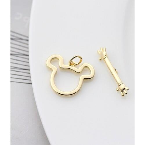 Золотые цепочки Хироши Мори China At AliExpress