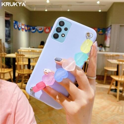 Чехлы для телефонов Samsung Galaxy A10 Krukya China At AliExpress