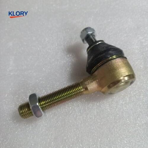 L3411210 Outer ball assembly for LIFAN BREEZ 520