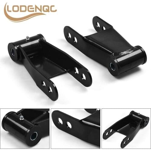 Подвеска автомобильная Lodenqc China At AliExpress