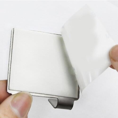 Multiyilego Shaver Holders