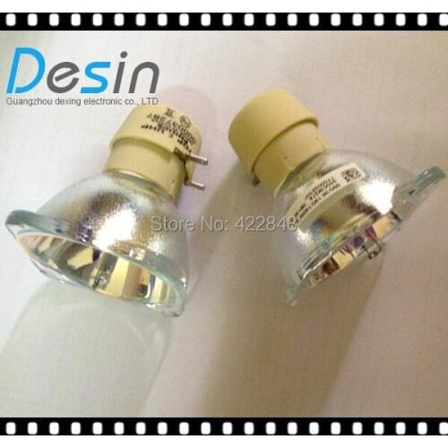 Original projector lamp 9E.Y1301.001 for BenQ MP512/MP512ST/MP522/MP522ST