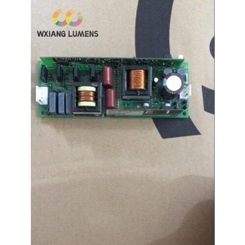 Projector Ballast Lamp Power Supply Lamp Driver EUC 200d W/A01 Fit for Projector