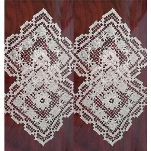 TLFUXIU Kitchen Textiles