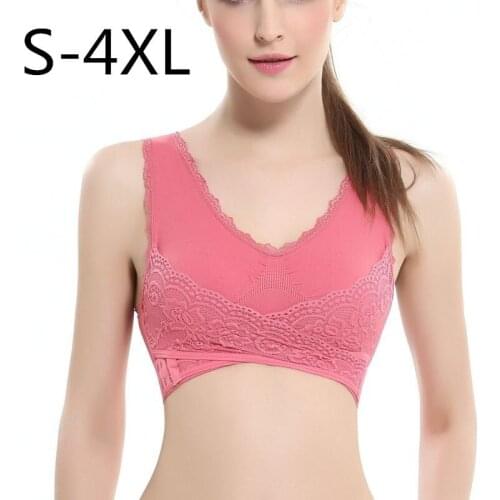 Yenka Holdings Women Underwear