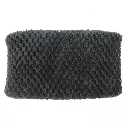 Air Humidifier Parts Filter bacteria and scale for Philips HU4801 HU4802 HU4803 HU4811 HU4813 Humidifier