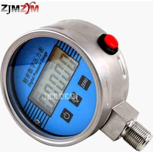 ZJMZYM Pressure Sensors