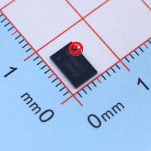 20PCS/LOT SN75LVDS83BZQLR LVDS83B BGA-56 Free Shipping