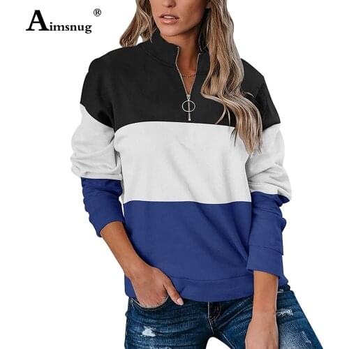 Женские базовые футболки Aimsnug China At AliExpress