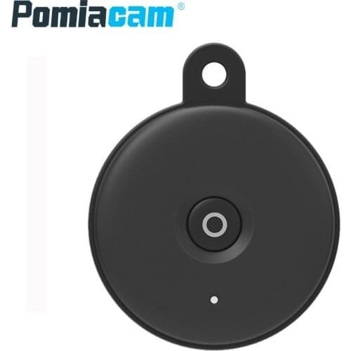 10unit S3 lock Accessories of Sherlock Smart lock S3 ,Wireless key card , keyless