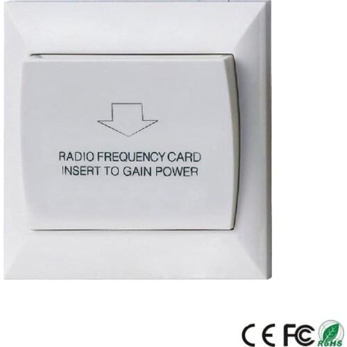 Catchface Motorcycle Accessories And Spare Parts