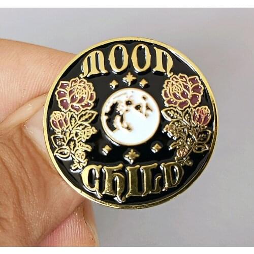 Детские броши на одежду DadeTCDF China At AliExpress