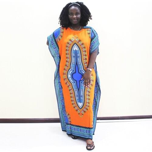 Dashikiage Waist Split Front Cami Dress Elegant Slim Floral Print Sleeveless Dress Autumn Modern Lady Women Party Dresses