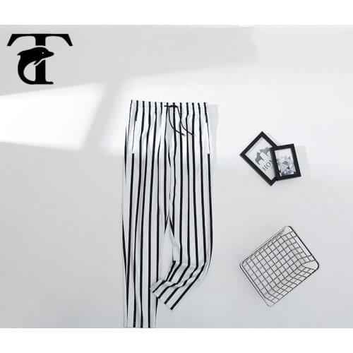 Мужские штаны с мотней Diecaprle China At AliExpress