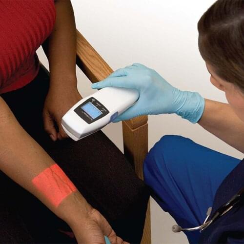 Hot Selling Veinviewer Vision Projection Vein Detector Medical Vein Finder