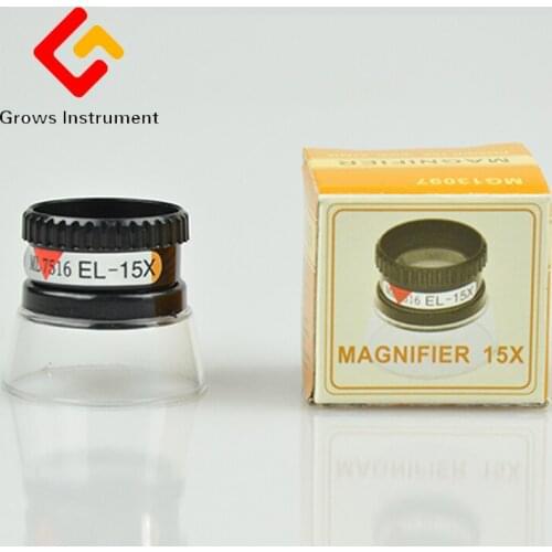 Оптические приборы Grows Instrument China At AliExpress