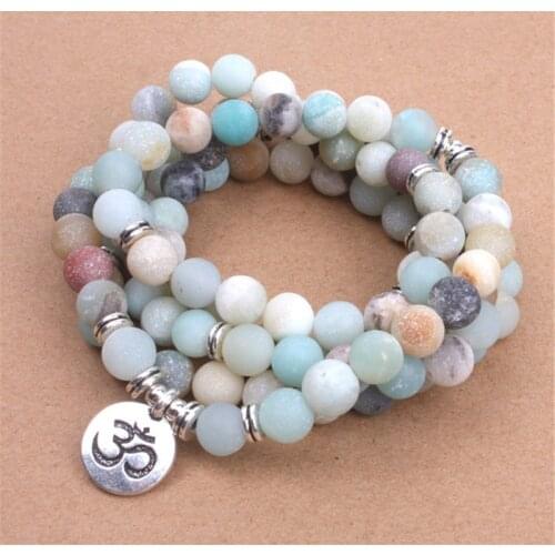 Ожерелья Joyme China At AliExpress