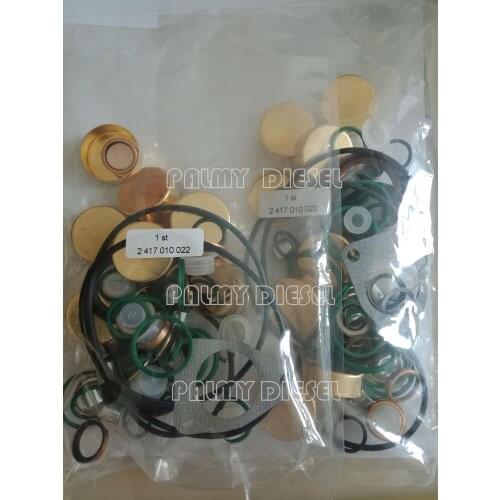 FUEL PUMP REPAIR KIT 2417010022 X2pcs
