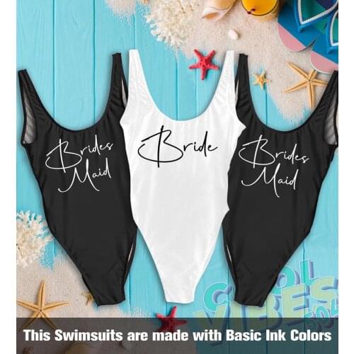 LINSESS Womens Beachwear