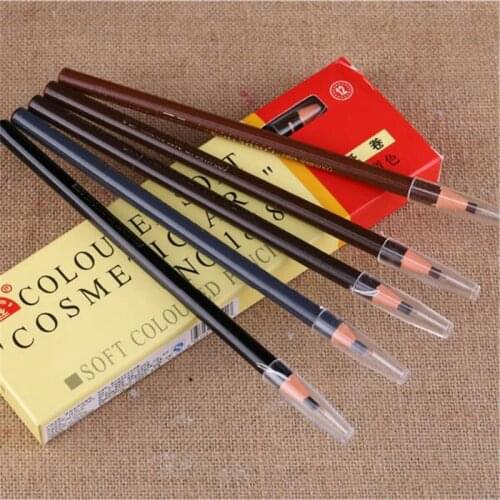 Тени для бровей MicroJoy China At AliExpress