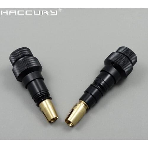 Micro-spiral Fretting Ranging cover Baffle Mapping accessories for TOPCON GOVIN TKS-202