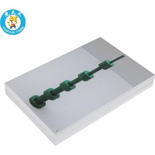 Montessori Sensory Development Toys For Children Operation Task Cards Cylinder Charts 73 Pages