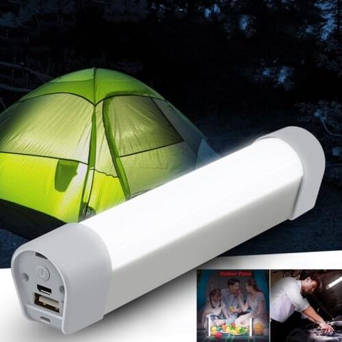 MXCYW Camping Lights