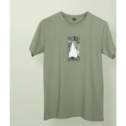 New season mens t-shirt 100% cotton round collar normal mold bike collar printed standard size high quality natural T-shirts