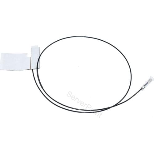 Genuine New Laptop Internal Network Card Cable Flex DC33001H900 For HP 15-G 15-R 15-H