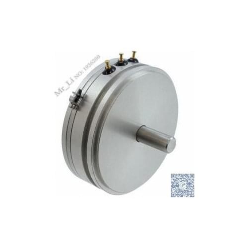 6574S-1-202 Potentiometers (Mr_Li)