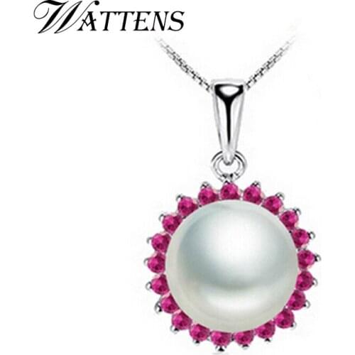 WATTENS Pendant Chains