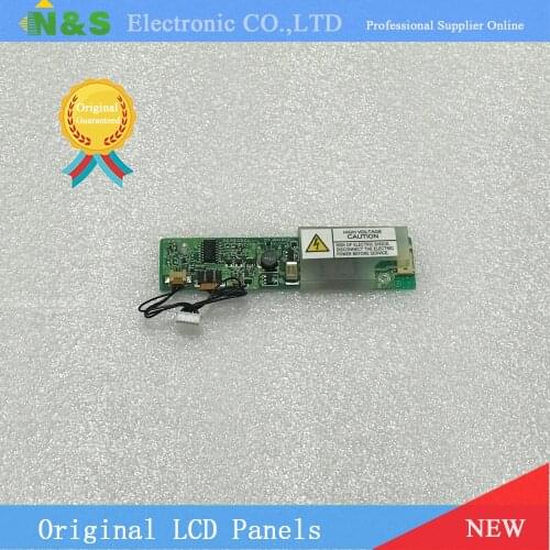 104PWBR1-B LCD Inverter