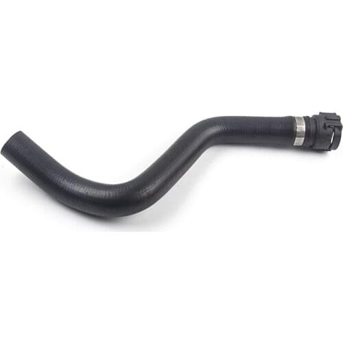 Brand New Water Pipe 64218377673 Water Hoses For BWM Z3 E36 2.0 2.8 2.2i 3.0i 1.9 M43 2.5