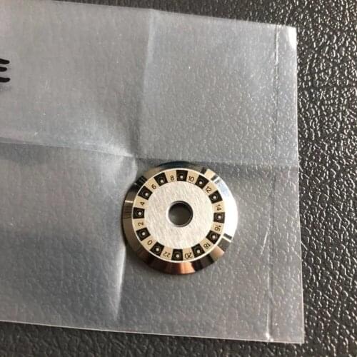 Free Shipping 10pcs per lot Original Fitel S325 S326 S321 S323 S324 Fiber Cleaver Blade B321 for FITEL S325A S326A Cleaver blade