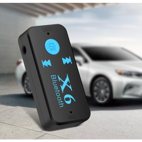 Bluetooth Adapter USB Bluetooth Receiver For lexus GX250 300 350 450h rx330 is250 rx300 ct200h gx470 is200 gs300 ct200h