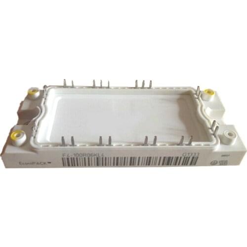 F4-100R06KL4 F4-150R06KL4 F4-200R06KL4 Original, Can Provide Test, 1 Year Warranty