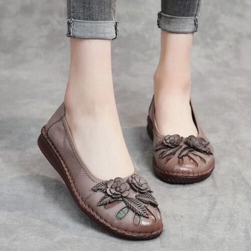 Женские мокасины Gykaeo China At AliExpress