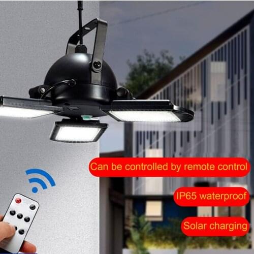 HELTC LED Panels