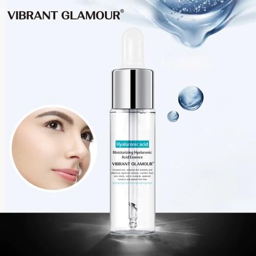 POBRBOM Moisturizing Face Serums