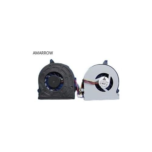 Cpu cooling fan for ASUS U31 U35 U35J U35JC U56 CPU Cooling Fan